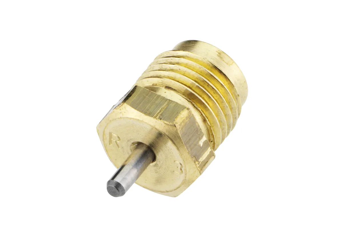 Danfoss Сальн. уплотнение для клапанов RTR и RA | 013G0290