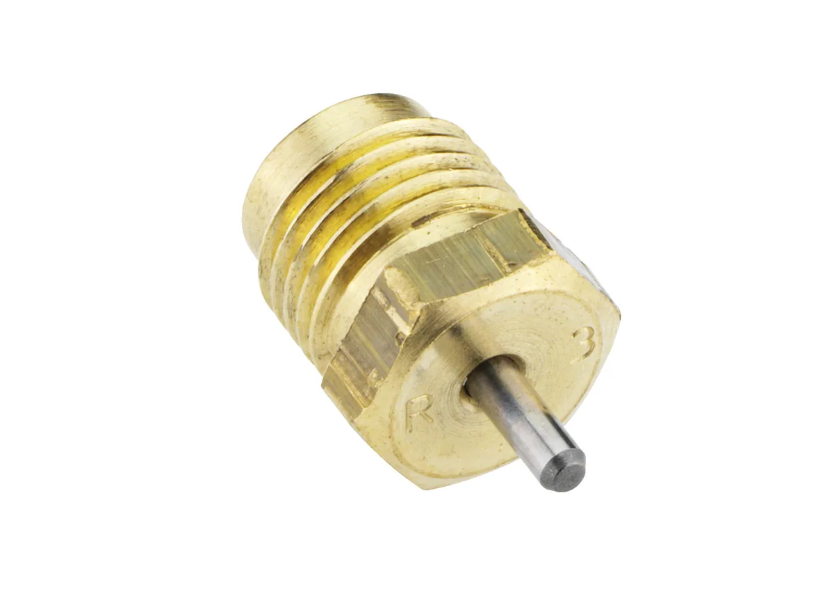 Danfoss Сальн. уплотнение для клапанов RTR и RA | 013G0290