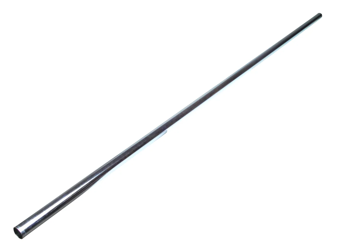 Danfoss Соединительная трубка 15х950 мм | 013G3377