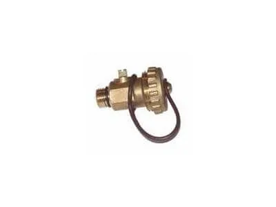 Danfoss Спускной кран | 003L8141