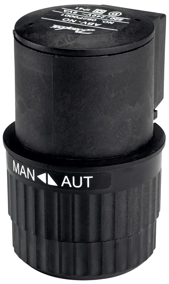 Danfoss Термогидравлический привод ABV | 082F0001