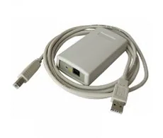 Danfoss USB-ППД/блок переноса данных для ТВ7-04 | 187F0042