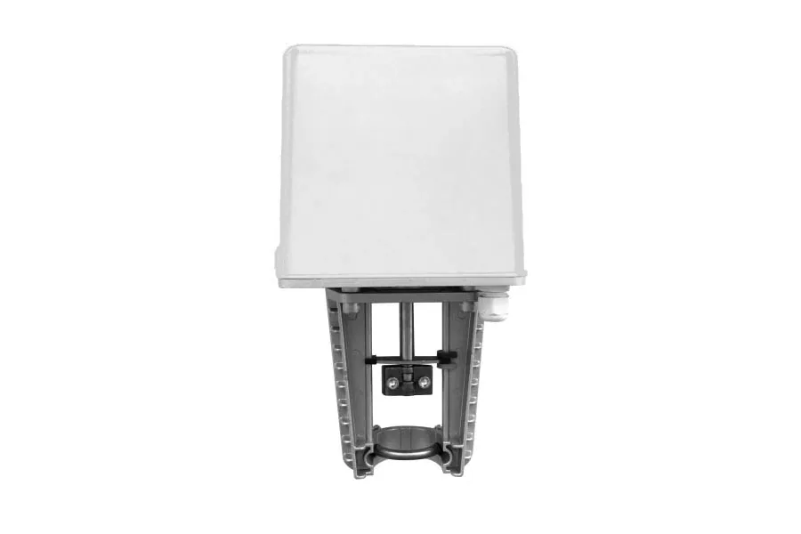 Электропривод AME-1000R-24 Ridan 082G3025R