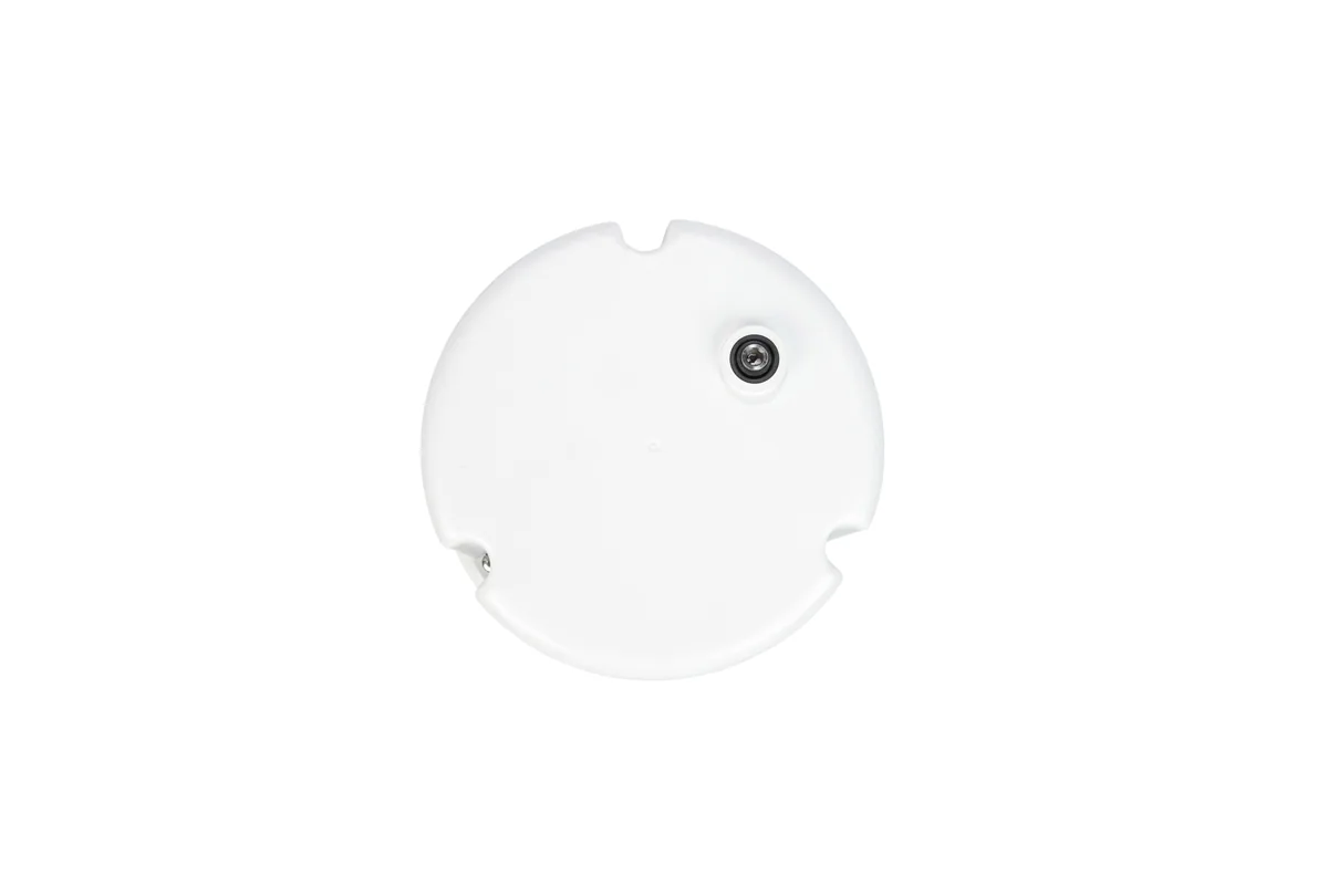 Электропривод AME-10KR-220 Ridan 082G3443R8 - редукторный электропривод с аналоговым управлением