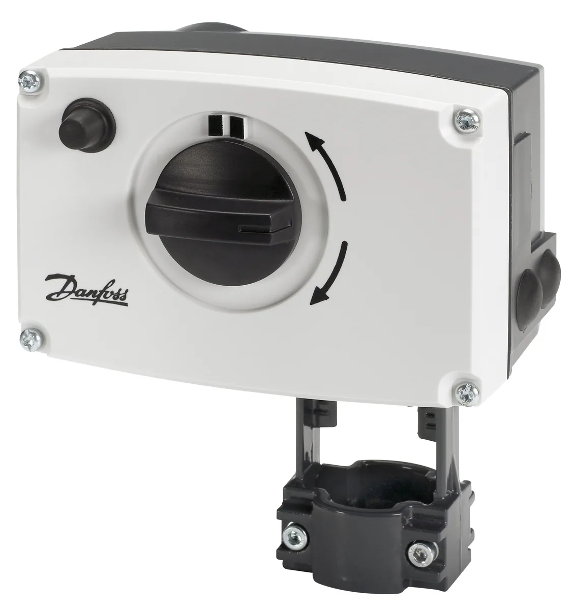 Электропривод AMV 35 - 230В Danfoss 082G3021
