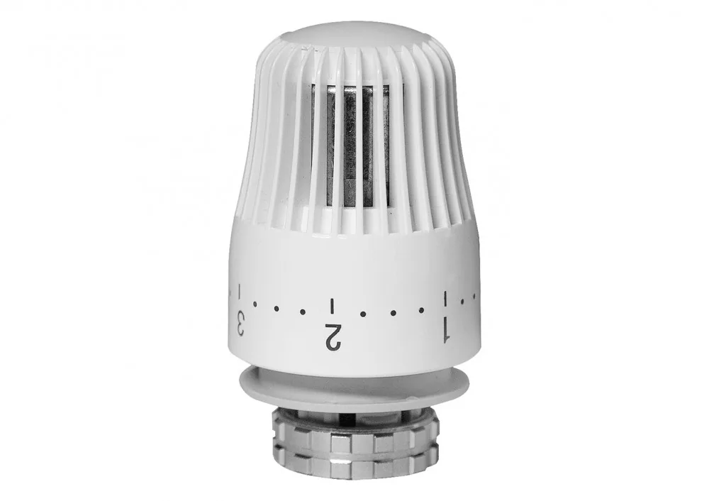 Комплект терморегулятора TR-N/TR 84 ДУ 20 | Ridan 013G2175R Угловой