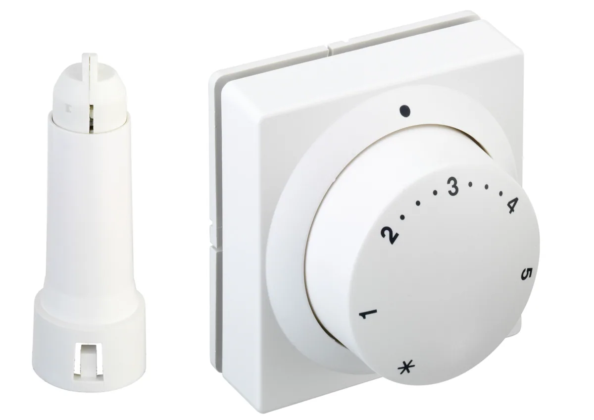 Термостатический элемент RA 5065 для клапана | Danfoss 013G5065