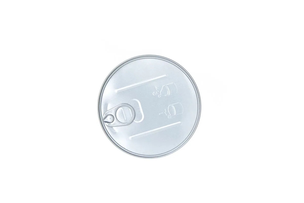Ридан 023U1392R — Вставка фильтра DCR, тип 48-DM с сердечником (100% mol. sieve)