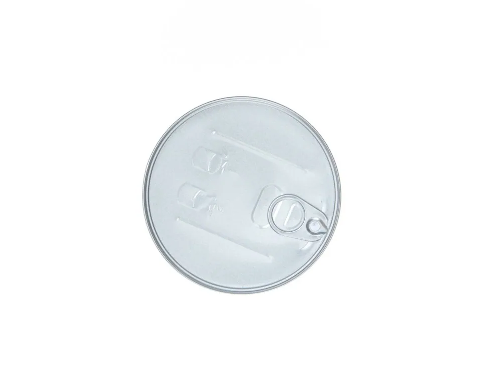 Ридан 023U4381R — Вставка фильтра DCR, тип 48-DC с сердечником (80% mol + 20% al)
