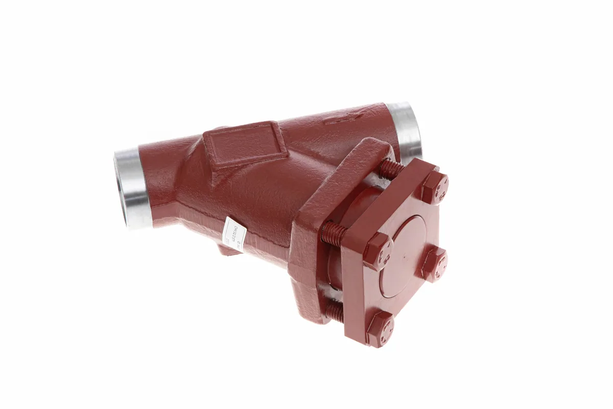 Ридан 148B5015R — Прямой обратный клапан CHV, тип присоединения — 15 D (1/2"), DN 15, PN 52