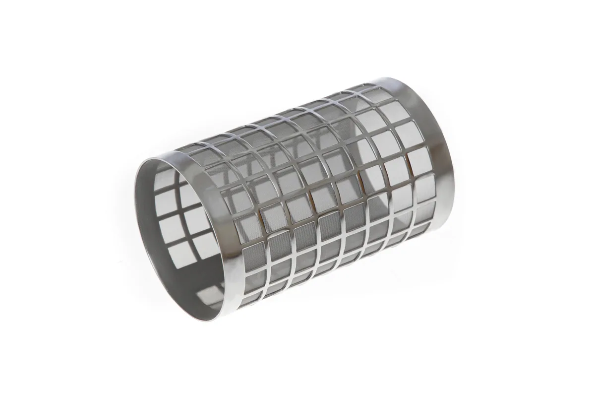 Ридан 148H3125R — Фильтрующая вставка 150 мкм для сетчатого фильтра FIA DN 32-40