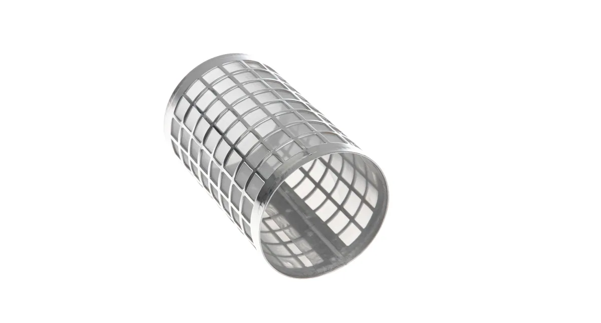 Ридан 148H3140R — Фильтрующая вставка 250 мкм для сетчатого фильтра FIA DN 100