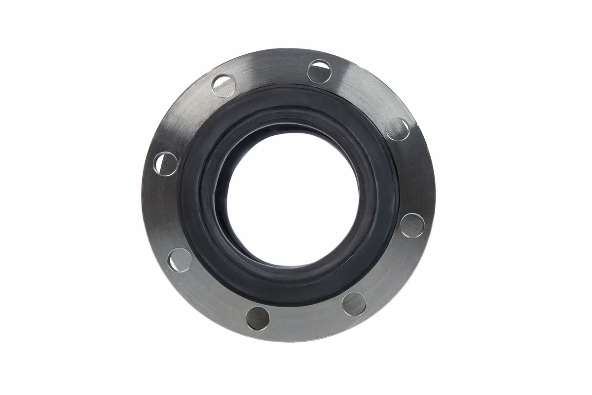 Гибкая вставка Ridan ZKV EPDM PN10 DN250 | 082X9039R