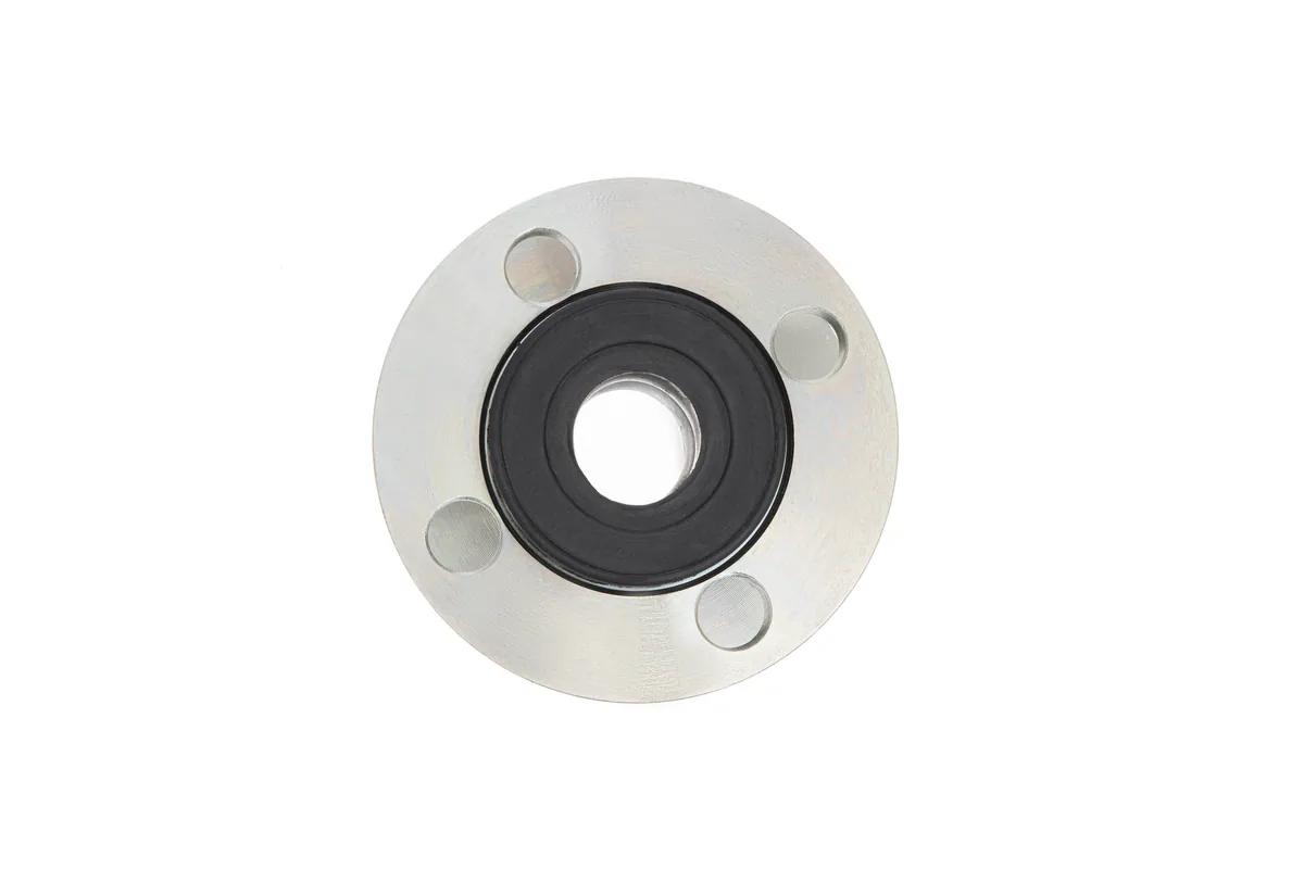 Ridan Гибкая вставка ZKV EPDM PN16 DN65 | 082X9033R