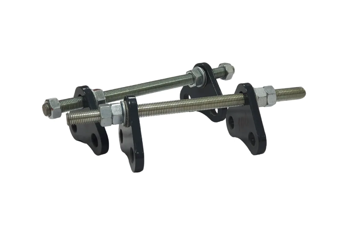 Комплект контрольных стержней Ridan PN10/16 DN40 | 082X9001