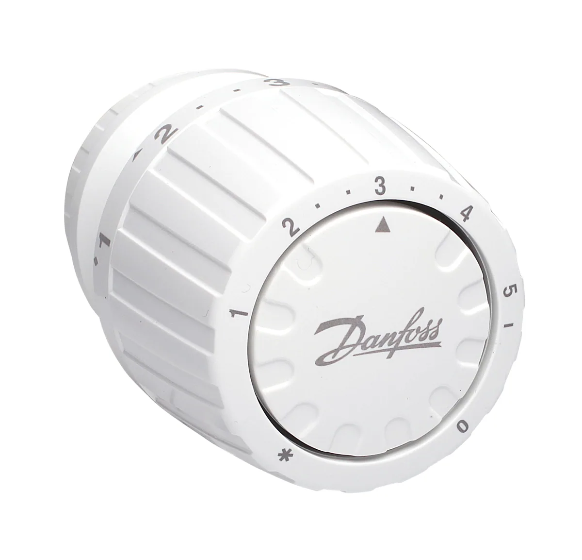 Термостатический элемент RTR 7091 Danfoss 013G7091 | термоголовка