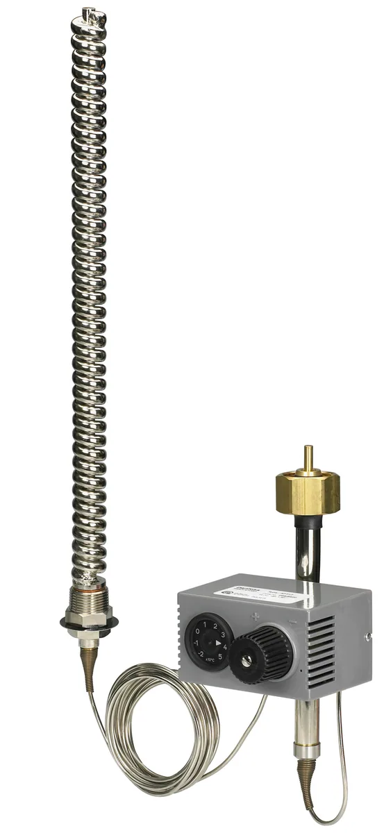 Термоэлемент AFT 17 -20-+50 °С Danfoss 065-4400