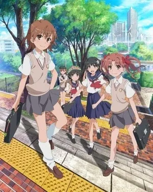 Некий научный Рейлган 2