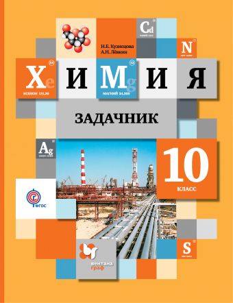 302 188_v8_7E51_7e3.tmp