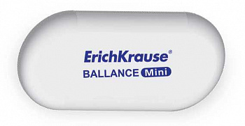 Ластик BALANCE Mini 34638 ЕК 