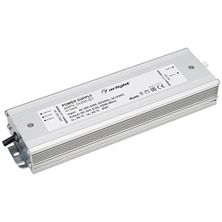 2ec8a4986460ce9dd6394118c0609605