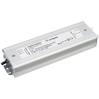 2ec8a4986460ce9dd6394118c0609605