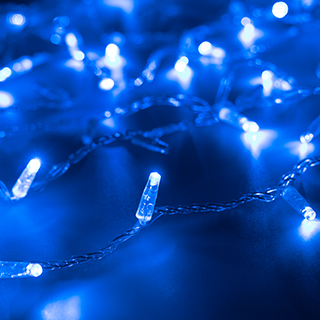 6578613fd6f10239366349c772f0d606