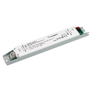 51615e26eca772eb39f91c29320c4838