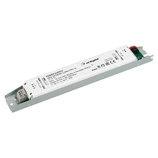 51615e26eca772eb39f91c29320c4838