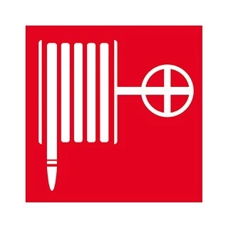 c50f8b172e0d237e9818f169ce66ab63
