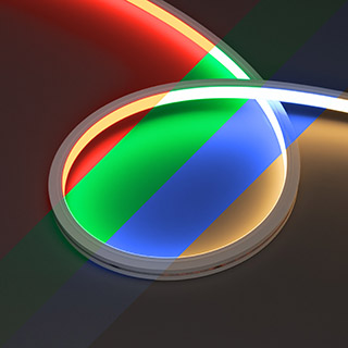 681f8b7a66f4c1a7ca033a4b7488fa3b