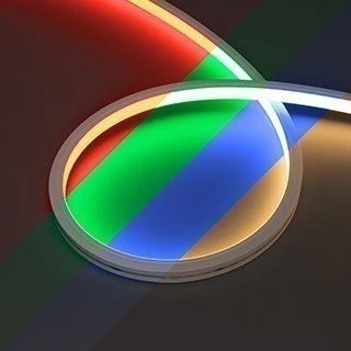 681f8b7a66f4c1a7ca033a4b7488fa3b