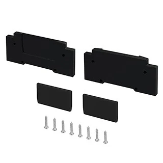 40c2059c9cb58648ec05f5aa01c992ca