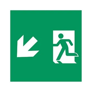 a5f3e718bc70bbea30b9dc4acc5b0dfe