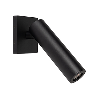 07e0f95bc9acd845af6ac019a8113db0