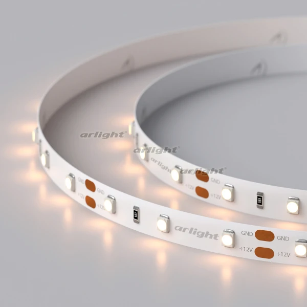010597(B) Лента Arlight