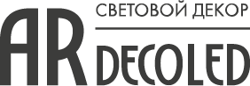 Ardecoled