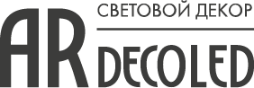 Ardecoled