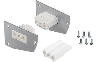 cadac956127a715a7bc5d3c909235b20