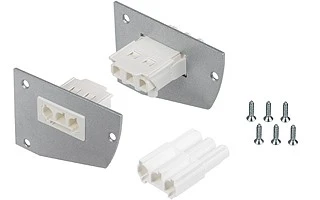 cadac956127a715a7bc5d3c909235b20