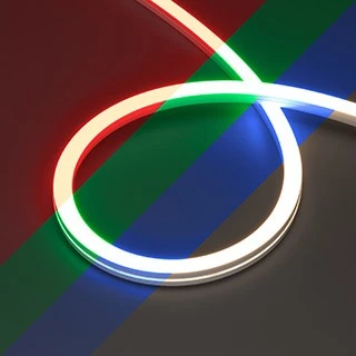 37c63fcaaeb585daa93e13197c245d5c
