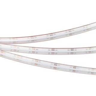 9350e90fd539494d1150a3af42f2013c