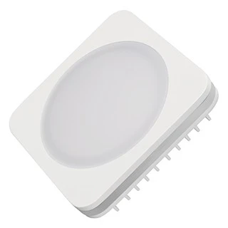 89c02e2b751a375e46cf6ba17f54663f