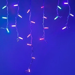 15ac06621cb571400f2e59fa4224aa29