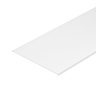 9d35b3ca658af0ca90c03cfb55ff20f7