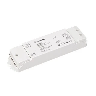 ea6b25a9827d2401be34c168e7e0f17e