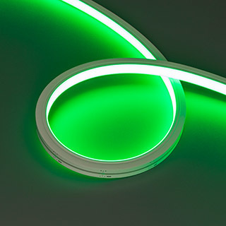 6af6bf0e870449882f169d1e3256a012