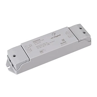 674edb7aca3e0954978e716cdabf1e48