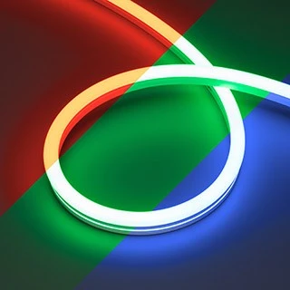 5c877ad767d9ecdf37ff75ea735e2610