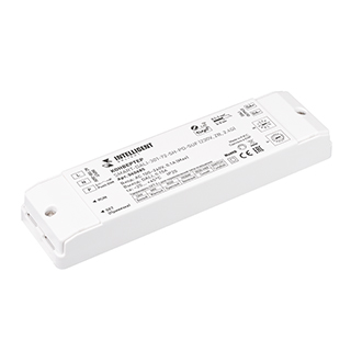 f385ecf96a23003d0969f6213c0572fd